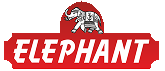 Elephant Spices