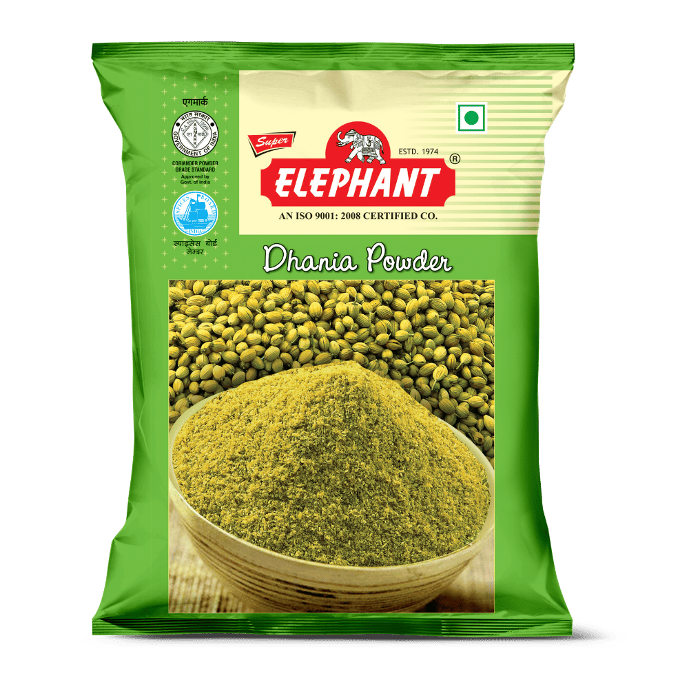 Dhania Powder